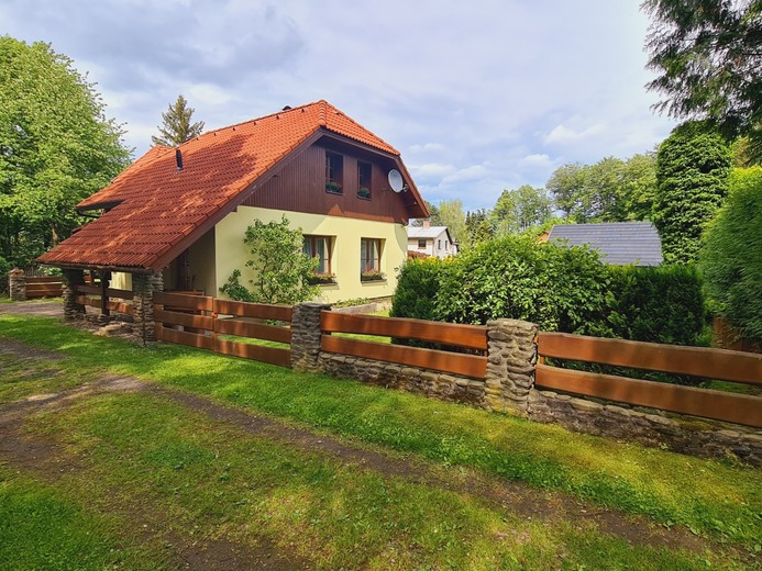 20220527_144605 - Čeladná