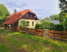 20220527_144605 - Čeladná