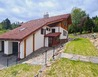 20220527_132610 - Ondřejník