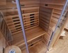 20220527_134844 - Ondřejník