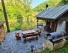 20220520_165720 - Slapy-Svatojánské Proudy