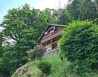 20220520_172405 - Slapy-Svatojánské Proudy