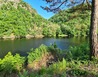 20220520_164713 - Slapy-Svatojánské Proudy