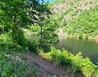 20220520_164722 - Slapy-Svatojánské Proudy