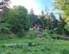 20220520_164754 - Slapy-Svatojánské Proudy