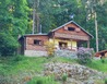 20220520_164824 - Slapy-Svatojánské Proudy