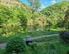 20220520_165058 - Slapy-Svatojánské Proudy