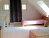 8437a334-b55b-418e-8110-48d0649da0851649403545 - Žarnovica