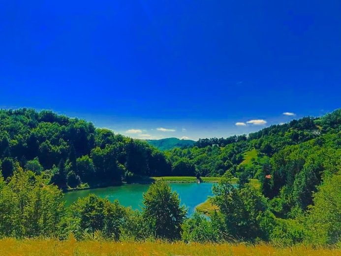 8a7a6e7c-a406-4e5a-9e5c-f80e01118d8d1649403554 - Žarnovica