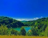 8a7a6e7c-a406-4e5a-9e5c-f80e01118d8d1649403554 - Žarnovica