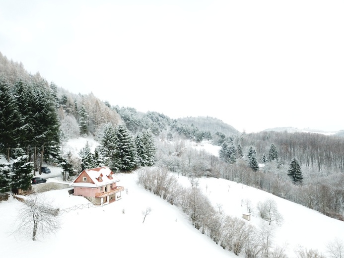 c00f2bd7-2523-4673-8016-2c8844834b641649403550 - Žarnovica