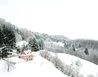 c00f2bd7-2523-4673-8016-2c8844834b641649403550 - Žarnovica