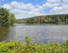 20220511_122234 - Ratmírov