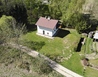 dji_01381649968690 - Ratmírov
