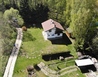 dji_01511649968693 - Ratmírov