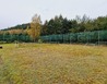 20231012_115458 - Pod Plešivcem