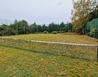 20231012_115534 - Pod Plešivcem