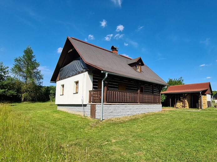 20220615_160736 - Mnichovo Hradiště