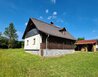 20220615_160736 - Mnichovo Hradiště