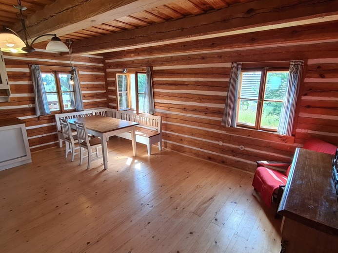 20220615_161630 - Mnichovo Hradiště