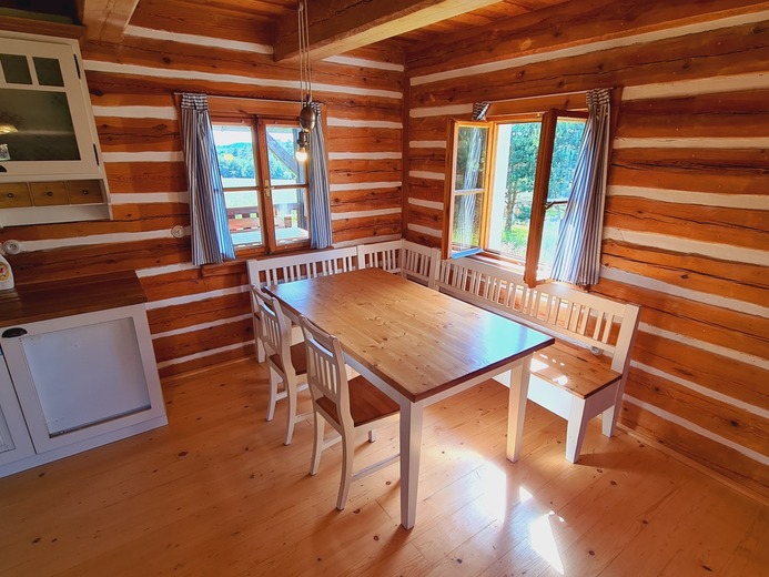 20220615_161651 - Mnichovo Hradiště