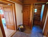 20220615_161833 - Mnichovo Hradiště