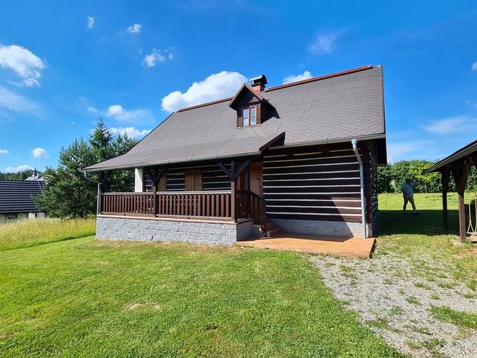 20220615_160550 - Mnichovo Hradiště