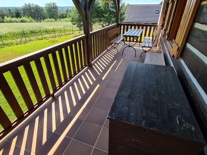 20220615_161303 - Mnichovo Hradiště