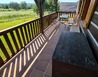 20220615_161303 - Mnichovo Hradiště