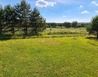 20220615_161308 - Mnichovo Hradiště