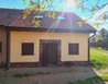20220505_163425 - Moravská Nová Ves