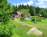 IMG_0829 - U vodní nádrže Souš