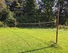 20240904_115619 - Karlova Studánka