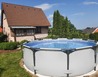 20250615_152738 - Staré Hutě