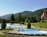 Termály Liptovský Ján          Nízké Tatry a střední Slovensko - Termály Liptovský Ján