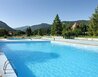 Termály Liptovský Ján          Nízké Tatry a střední Slovensko - Termály Liptovský Ján