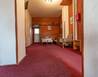 chalupa-u-sv-josefa-apartman-a-ddb5- - Horní Rybná