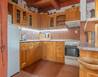 chalupa-u-sv-josefa-apartman-b-7fe5- - Horní Rybná