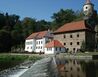 DSC00225 - U řeky Lužnice