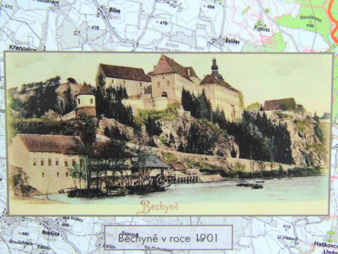 IMG_9776 - U řeky Lužnice