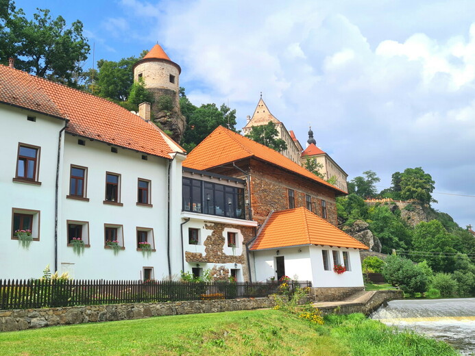 20220825_143328 - U řeky Lužnice