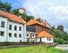 20220825_143328 - U řeky Lužnice