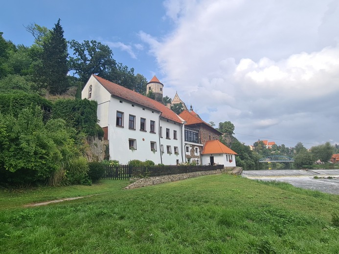 20220825_143042 - U řeky Lužnice