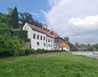 20220825_143042 - U řeky Lužnice