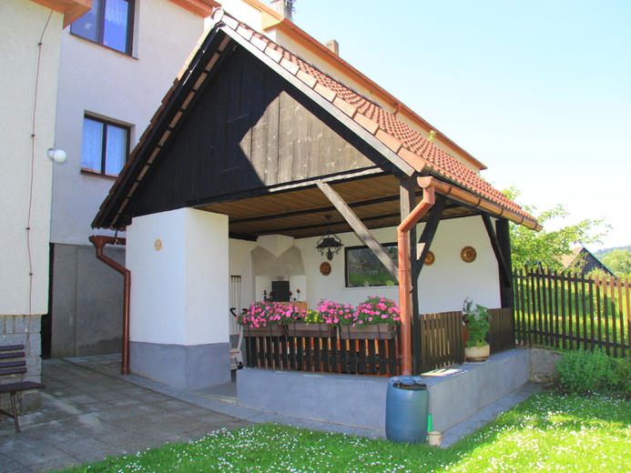 IMG_7181 - Sušice