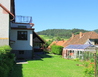 IMG_7206 - Sušice