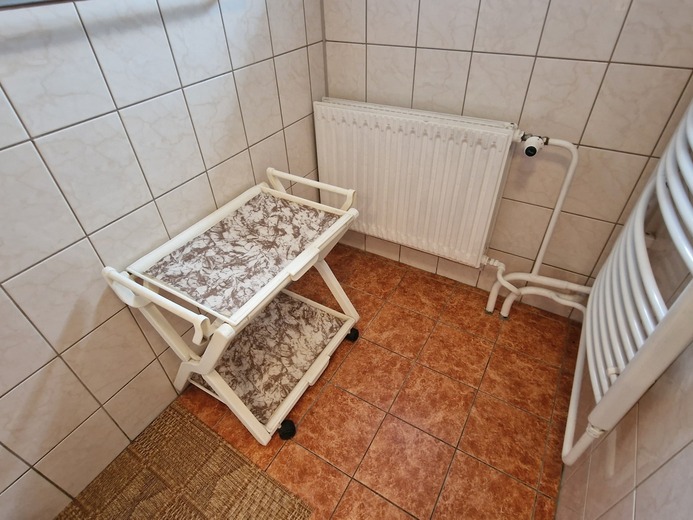 20230519_100503 - Sušice
