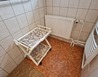 20230519_100503 - Sušice
