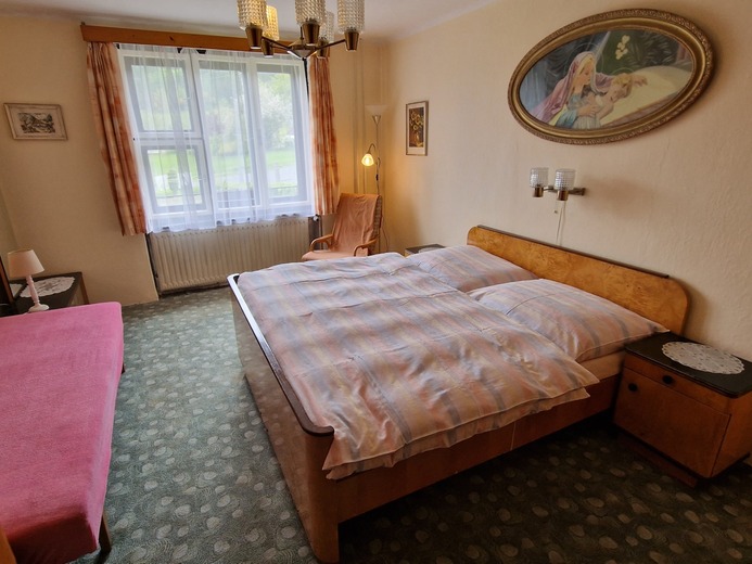 20230519_100558 - Sušice