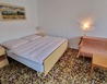 20230519_100658 - Sušice